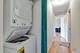 21W581 North Unit 5, Lombard, IL 60148