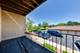21W581 North Unit 5, Lombard, IL 60148