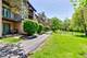 21W581 North Unit 5, Lombard, IL 60148