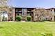 21W581 North Unit 5, Lombard, IL 60148