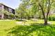 21W581 North Unit 5, Lombard, IL 60148