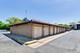21W581 North Unit 5, Lombard, IL 60148