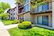 21W581 North Unit 5, Lombard, IL 60148