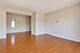 21W581 North Unit 5, Lombard, IL 60148