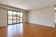 21W581 North Unit 5, Lombard, IL 60148