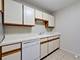 21W581 North Unit 5, Lombard, IL 60148