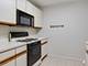 21W581 North Unit 5, Lombard, IL 60148