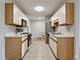21W581 North Unit 5, Lombard, IL 60148