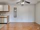 21W581 North Unit 5, Lombard, IL 60148