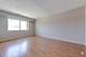21W581 North Unit 5, Lombard, IL 60148