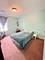 6627 S Marshfield, Chicago, IL 60636