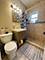 6627 S Marshfield, Chicago, IL 60636