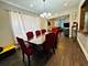 6627 S Marshfield, Chicago, IL 60636