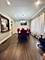 6627 S Marshfield, Chicago, IL 60636
