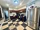 6627 S Marshfield, Chicago, IL 60636