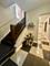 6627 S Marshfield, Chicago, IL 60636