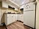 6627 S Marshfield, Chicago, IL 60636
