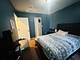 6627 S Marshfield, Chicago, IL 60636