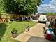 6627 S Marshfield, Chicago, IL 60636