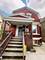 6627 S Marshfield, Chicago, IL 60636