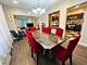 6627 S Marshfield, Chicago, IL 60636