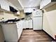 6627 S Marshfield, Chicago, IL 60636