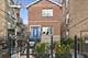 712 N Throop, Chicago, IL 60642