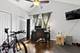 712 N Throop, Chicago, IL 60642