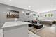 712 N Throop, Chicago, IL 60642