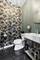 712 N Throop, Chicago, IL 60642