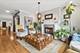 712 N Throop, Chicago, IL 60642