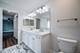 12948 Parterre, Plainfield, IL 60585