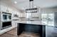 12948 Parterre, Plainfield, IL 60585