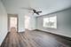 12948 Parterre, Plainfield, IL 60585