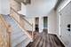12948 Parterre, Plainfield, IL 60585
