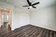 12948 Parterre, Plainfield, IL 60585