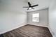 12948 Parterre, Plainfield, IL 60585