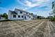12948 Parterre, Plainfield, IL 60585