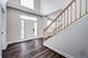12948 Parterre, Plainfield, IL 60585
