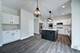 12948 Parterre, Plainfield, IL 60585