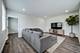 12948 Parterre, Plainfield, IL 60585
