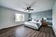 12948 Parterre, Plainfield, IL 60585