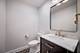 12948 Parterre, Plainfield, IL 60585