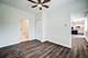 12948 Parterre, Plainfield, IL 60585