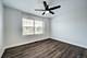 12948 Parterre, Plainfield, IL 60585