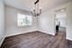12948 Parterre, Plainfield, IL 60585