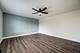 12948 Parterre, Plainfield, IL 60585