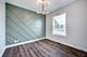 12948 Parterre, Plainfield, IL 60585