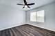 12948 Parterre, Plainfield, IL 60585