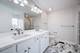 12948 Parterre, Plainfield, IL 60585